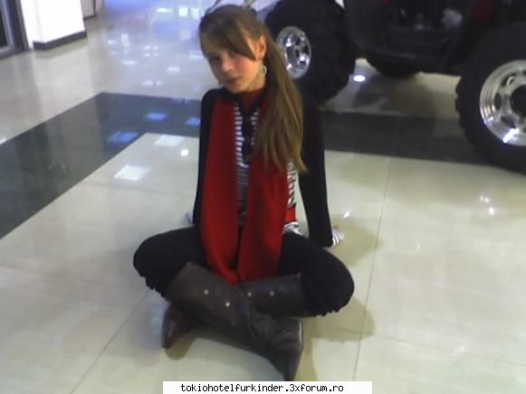 Divinele mele :X:X - Ad3lyk mhea sqOompa :X:X:X:X - ..::Best friends::..