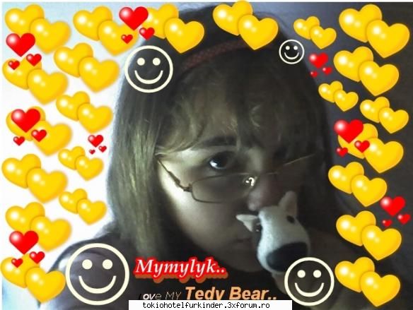 mymy  :nebun:  :nebun: divinele mele :x:x