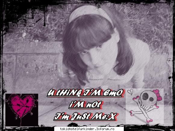 I'M A LiTtLe AnGeL (3) - ::...Pics with fans::...