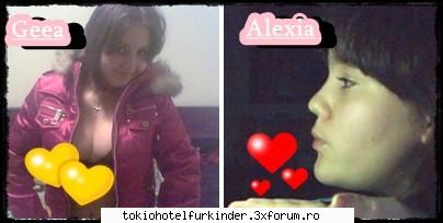 okokok... my best friends:*