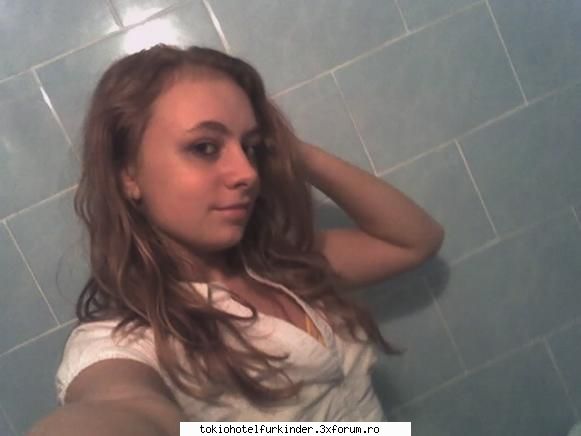 [Tetitsa cu Funditsa :x:x] - *x*Byka_pink_princess*x* - ::...Pics with fans::...
