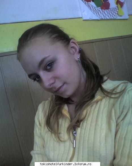 [Tetitsa cu Funditsa :x:x] - *x*Byka_pink_princess*x* - ::...Pics with fans::...