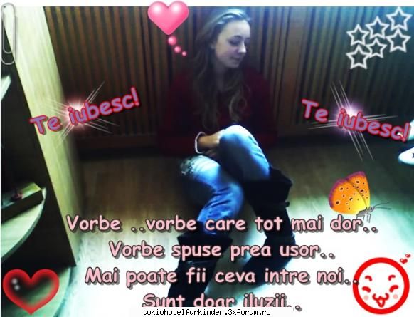 [Tetitsa cu Funditsa :x:x] - *x*Byka_pink_princess*x* - ::...Pics with fans::...