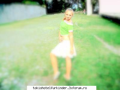 [Tetitsa cu Funditsa :x:x] - *x*Byka_pink_princess*x* - ::...Pics with fans::...