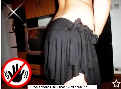 [Tetitsa cu Funditsa :x:x] - *x*Byka_pink_princess*x* - ::...Pics with fans::...