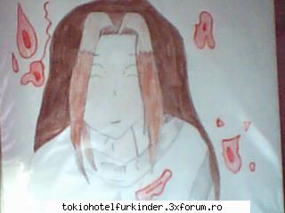 Urate..da ale mele - ^^IHateYou^^ - ::Desene::