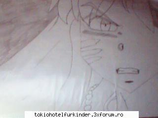 Urate..da ale mele - ^^IHateYou^^ - ::Desene::