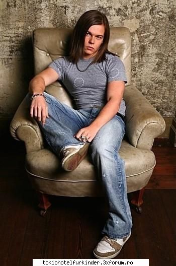 georg :* :limba: [:x]georg