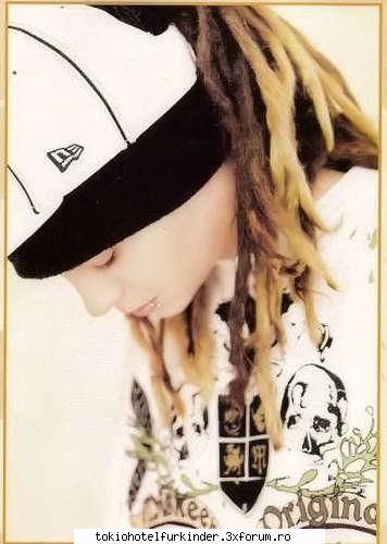 [:x]tom tommy **PrEa SuS PeNtRu VoI**