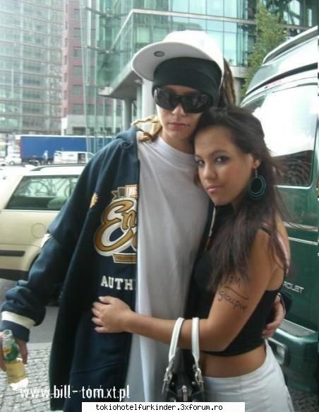 [:x]tom tom with &nbsp; &nbsp; **PrEa SuS PeNtRu VoI**