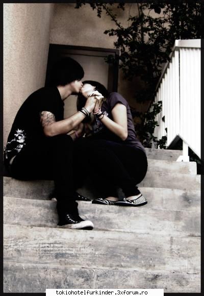 care va place??? - AiDevenitAbsent - Cel mai frumos stil!