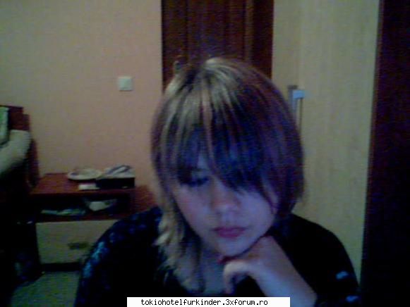 :rotfl:  :rotfl:  :rotfl: hai fetele ma faceti sa rad  :rotfl:  :rotfl: ink una noua deci asta is eu