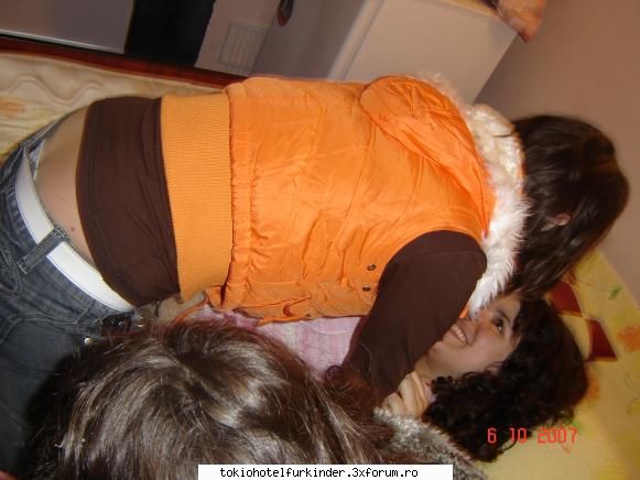 sex in grup cea cu spatele andreea  :rotfl: deci my besc friend ia sa vedem is moolti