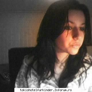 :rotfl:  mda moi diana ;)) :x