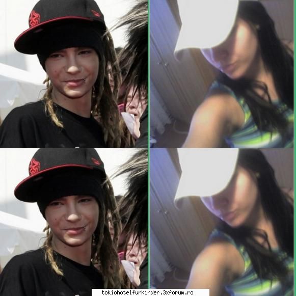 moi Diana ;)) :X - *x*Byka_pink_princess*x* - ::...Pics with fans::...