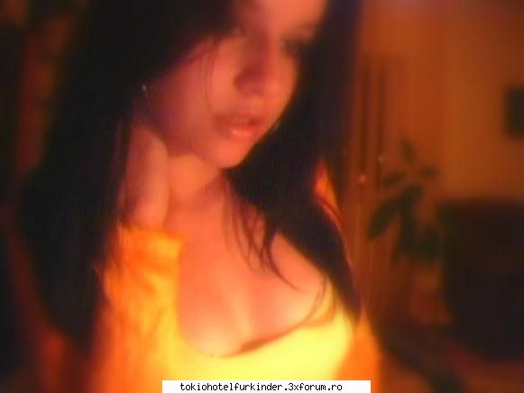 :rolleyes: moi diana ;)) :x