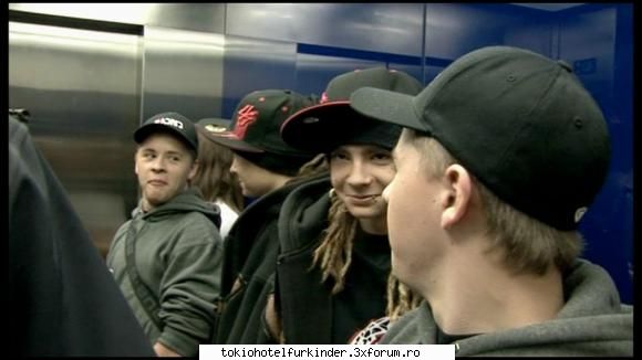 [:x]gustav :x:x:x super poza... n-o stiam... super super &nbsp; &nbsp; &nbsp;