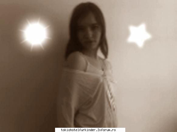 p3rs0@n@ m3@:))