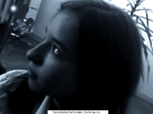 p3rs0@n@ m3@:)) tot