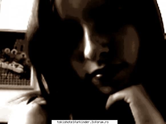 p3rs0@n@ m3@:))