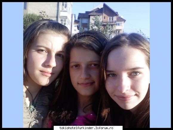 p3rs0@n@ m3@:))