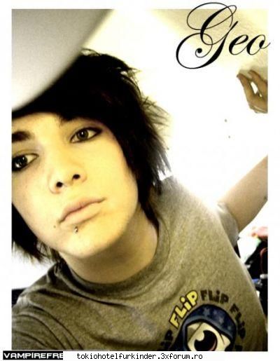 poze emo