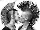 poze:x:x [/b]punk love