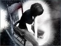 poze emo