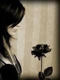 poze emo [img]