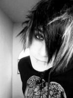 poze emo [img]