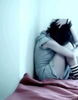 poze emo [img]