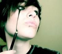 :nebun:  :nebun: poze emo