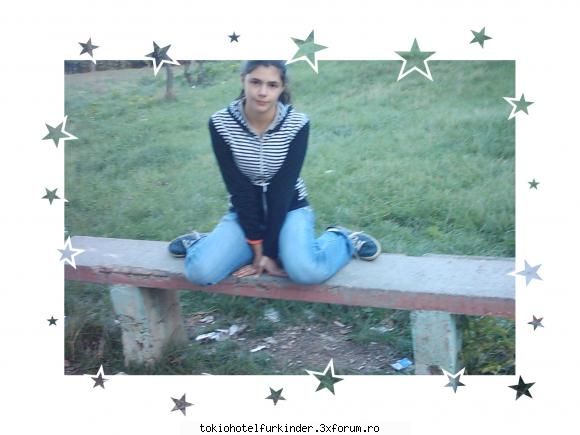 best friends:* &nbsp; **Admina**