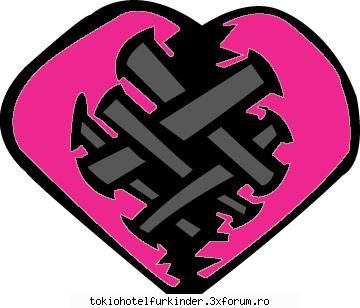 poze emo **Admina**
