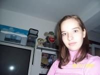 deci besc friend vedem moolti dee dee cum uit ??? **PeRvErSa NeBoOnA**