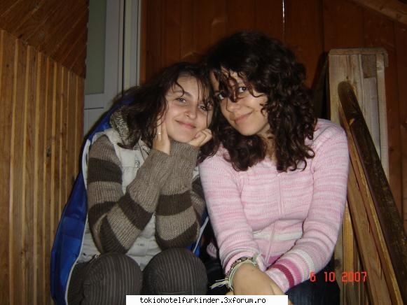 deci besc friend vedem moolti anka anka unde esty ?????deci anka swenky **PeRvErSa NeBoOnA**