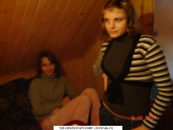 deci besc friend vedem moolti iulia cea mai din fata einstein cea pat **PeRvErSa NeBoOnA**
