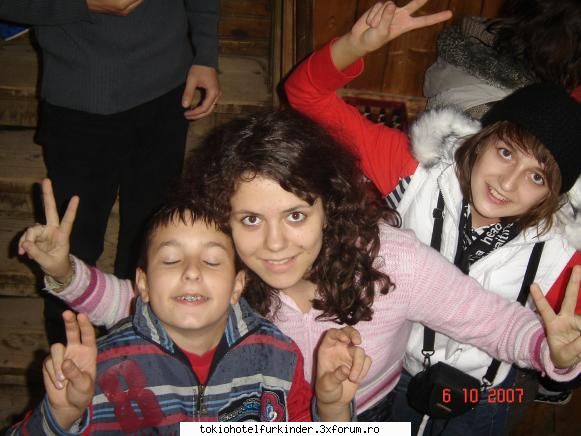 deci besc friend vedem moolti mai v\cene aici mai cene ????yoyo cezar swenky **PeRvErSa NeBoOnA**