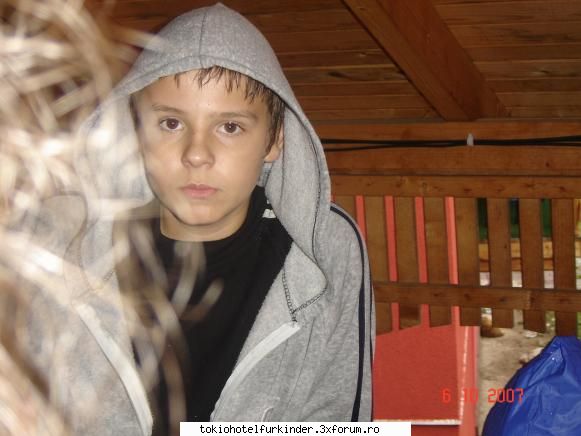 deci besc friend vedem moolti andreas **PeRvErSa NeBoOnA**
