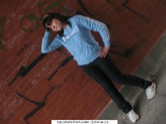 i'm little angel this **Admina**