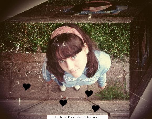 i'm little angel &nbsp; **Admina**