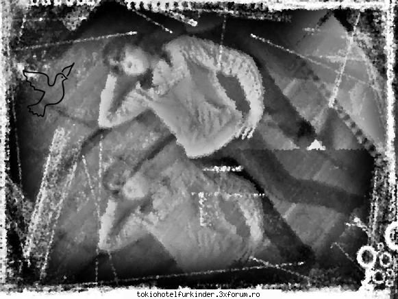 i'm little angel una comm) **Admina**