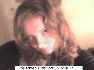 best friends:* &nbsp; &nbsp; &nbsp; **Admina**