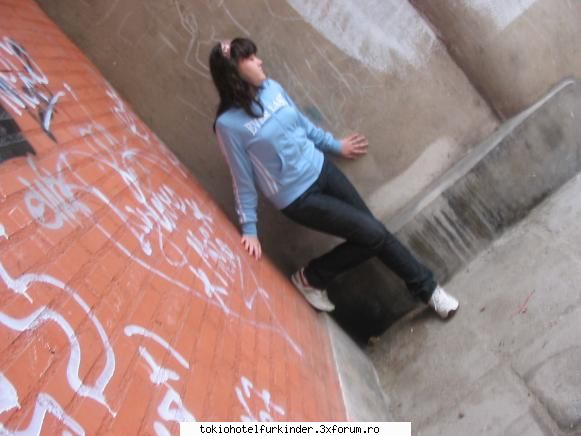 i'm little angel ok3...pun **Admina**