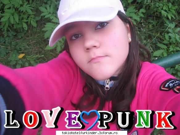 i'm little angel mult dumnezeu amy invers ite **Admina**