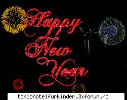 happy new year! happy new year!! &nbsp; **Admina**