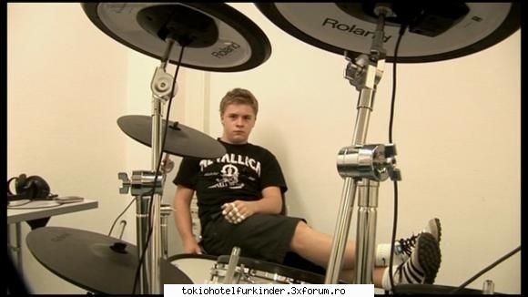 [:x]gustav &nbsp; hello &nbsp; &nbsp; &nbsp;
