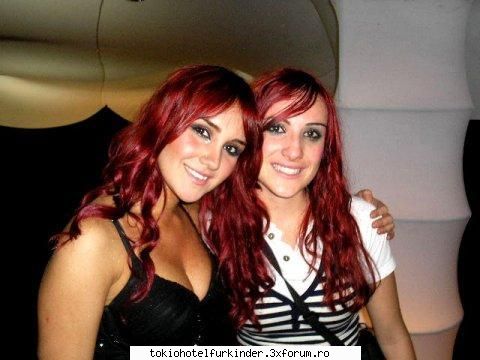 dulce dul :x:x&nbsp; **PrEa SuS PeNtRu VoI**