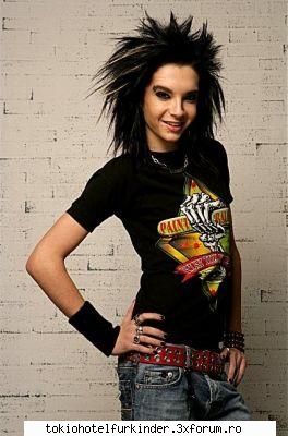 [:x]bill billu' **PrEa SuS PeNtRu VoI**
