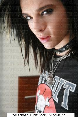 [:x]bill poza billu' 4&nbsp; **PrEa SuS PeNtRu VoI**